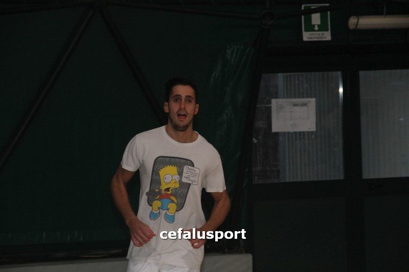 120219 Mazara 006_tn.jpg